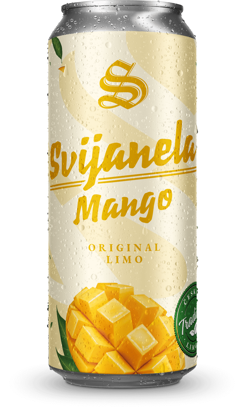 plechovka 0,5l