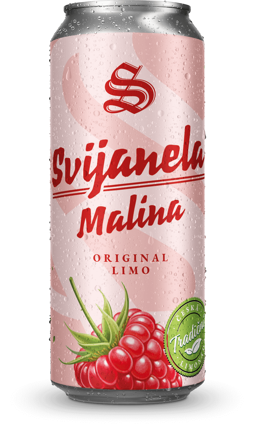 plechovka 0,5l