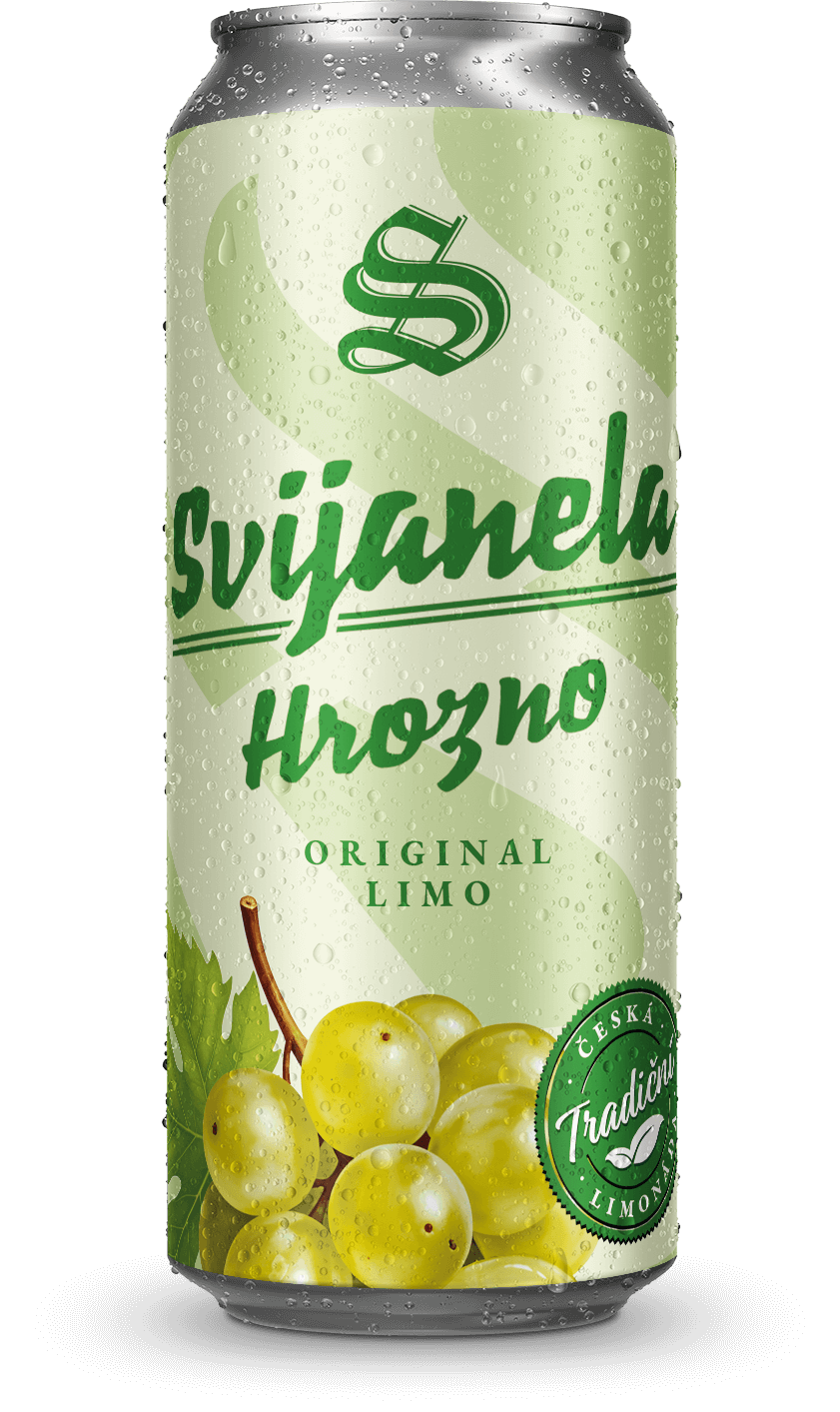 plechovka 0,5l