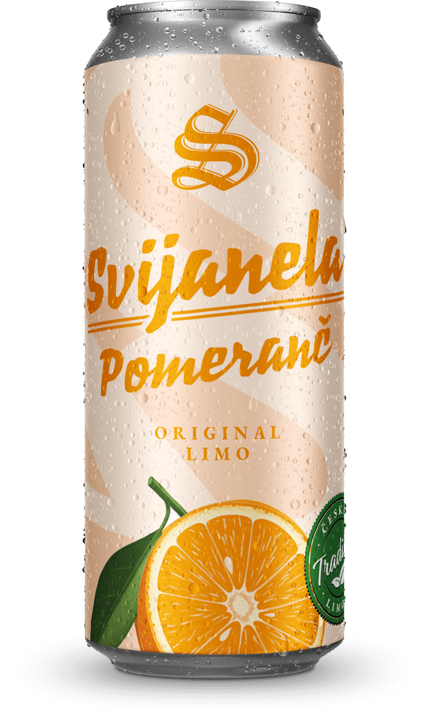 plechovka 0,5l