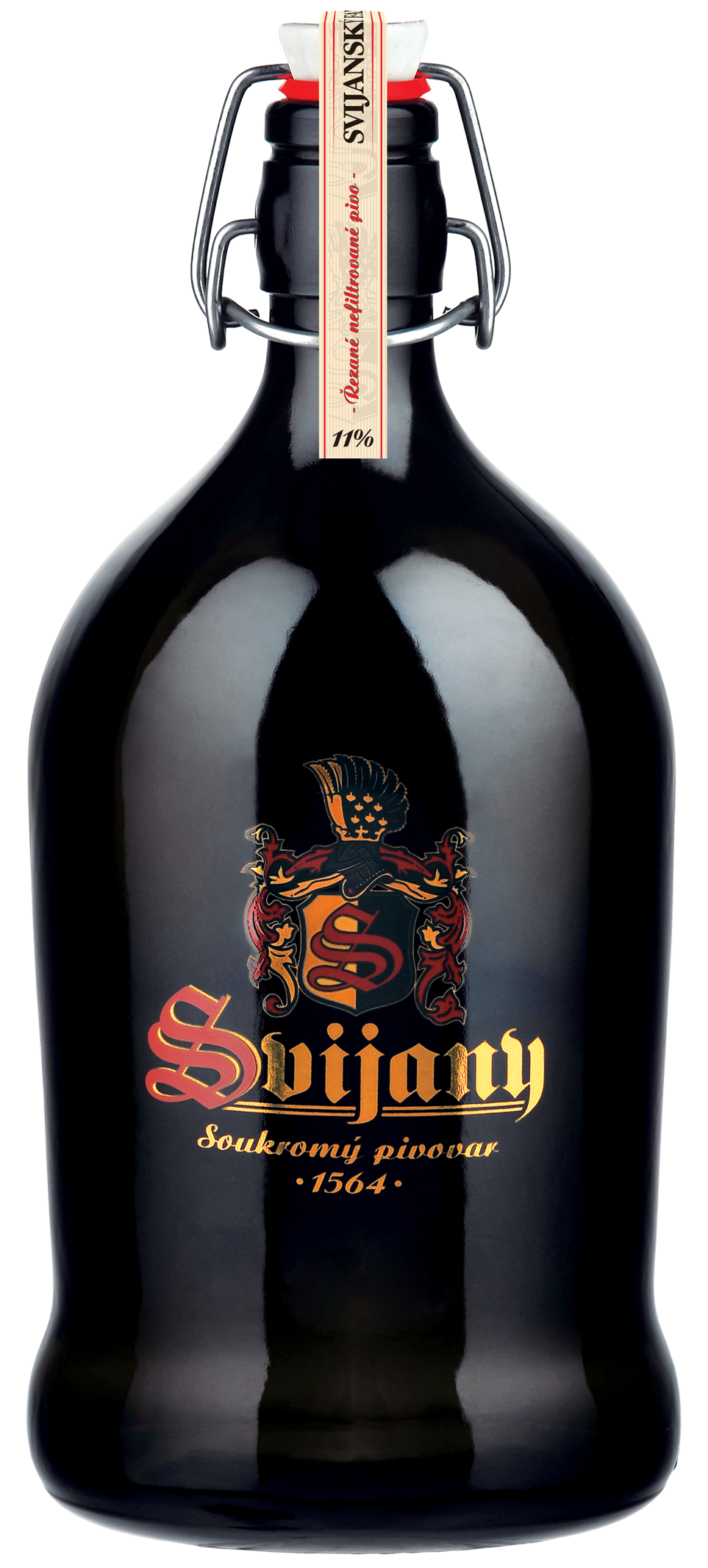 speciálního džbánu 1 l