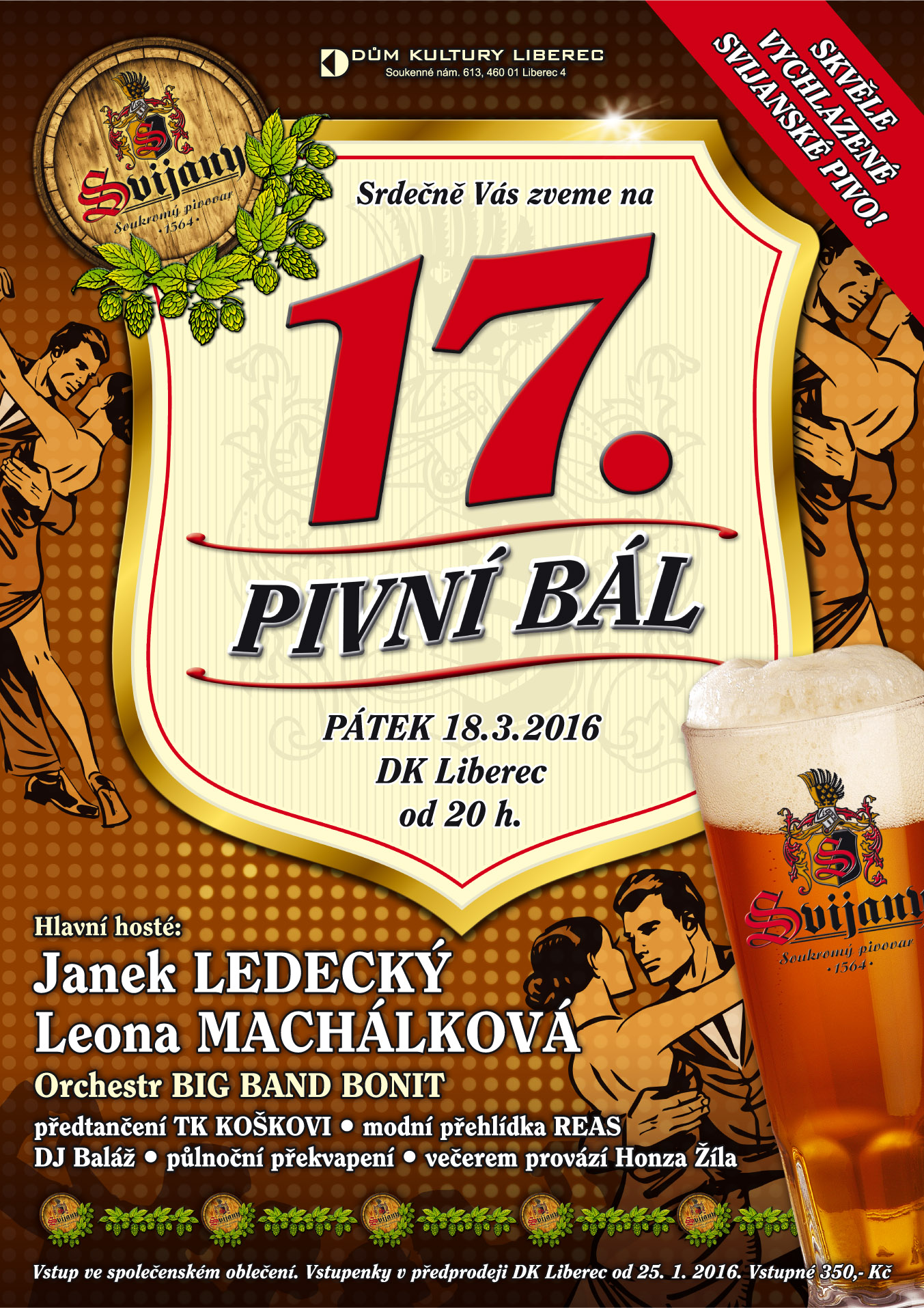 plakat_pivni_bal_a2_2016_01_20.jpg