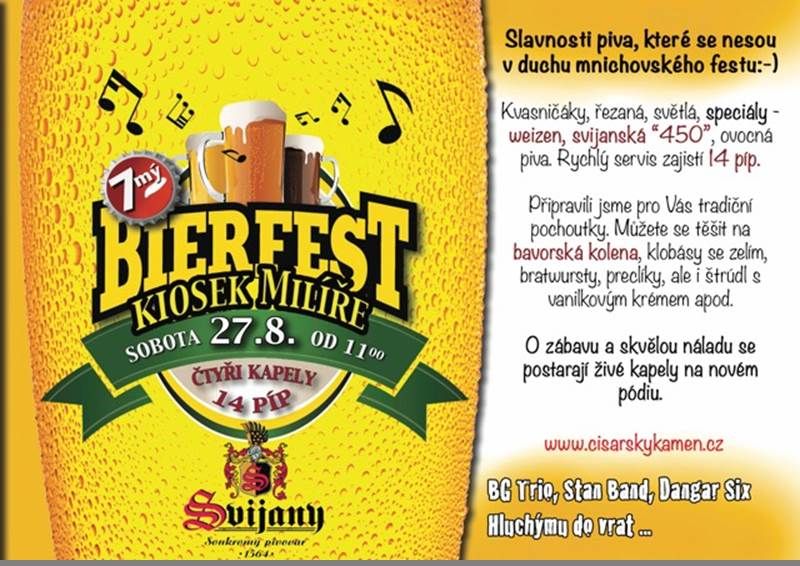 Bierfest