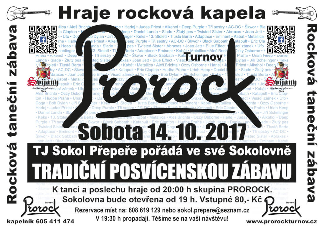 prorock_posviceni-01.jpg