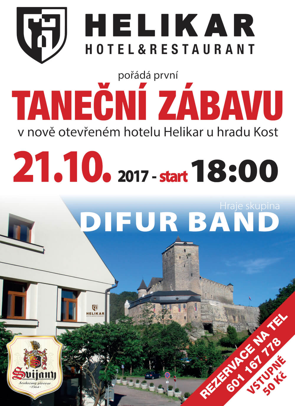 B Helikar První taneční zábava 21.10.2017_oprava.jpg