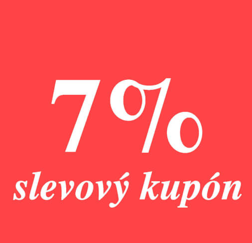 Zimní sleva na pivovarském produkty - eshop.pivovarsvijany.cz