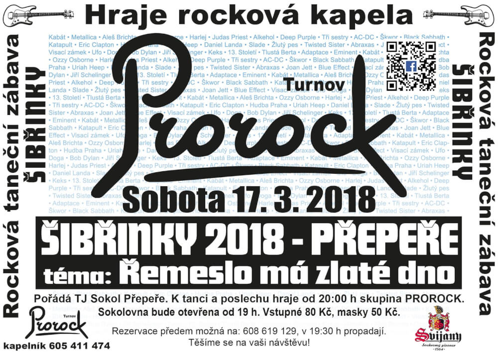 prorock_sibrinky.jpg