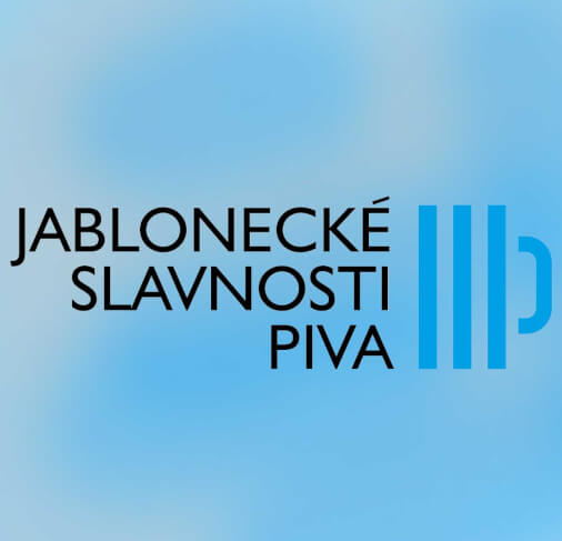 Jablonecké slavnosti piva 2018