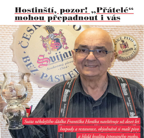 Vánoční Svijanoviny ke stažení