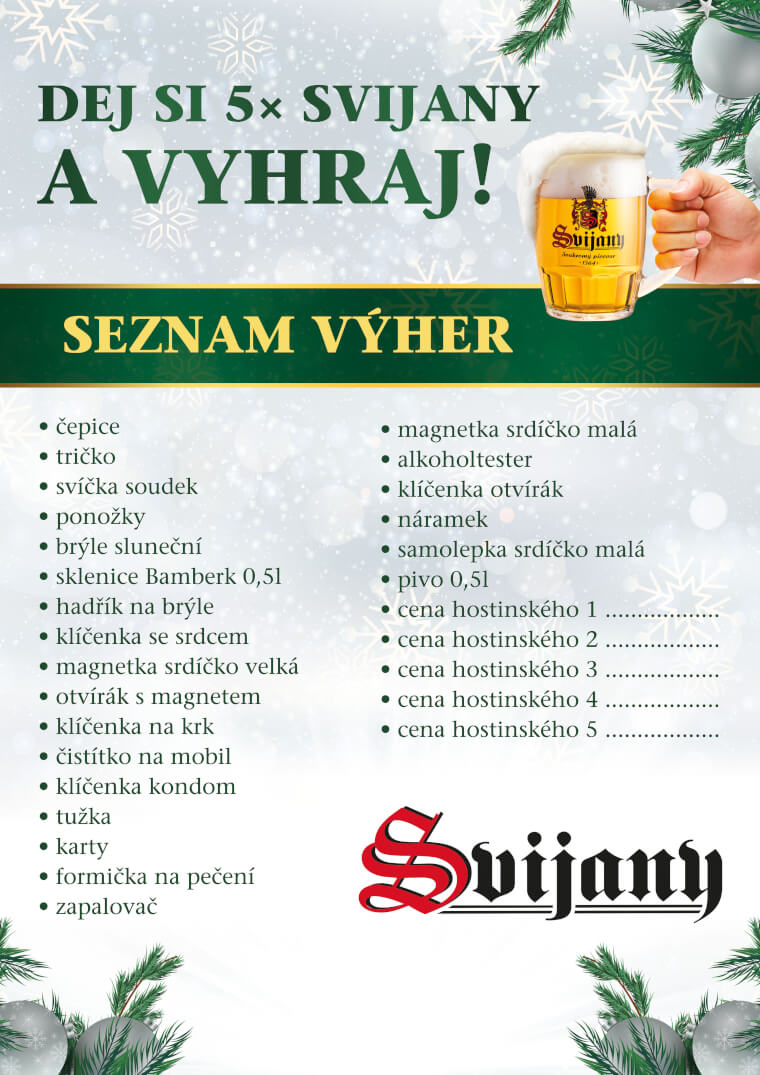 plakat_Svijany_SMS_soutez_vanoce_seznam_vyher_2018_A3.jpg