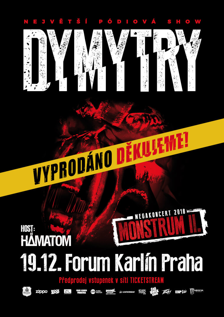 dm3-monstrum2-plakat-v2-3-praha-cmyk300-prelepka.jpg