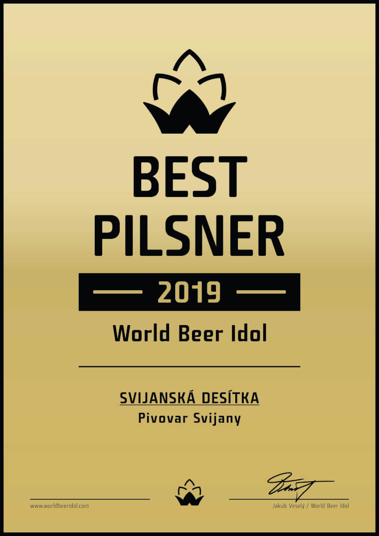 best pilsner 2019.jpg