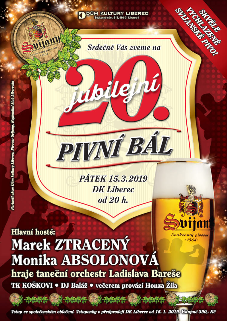 plakat pivni bal_A2_2019_01_08.jpg