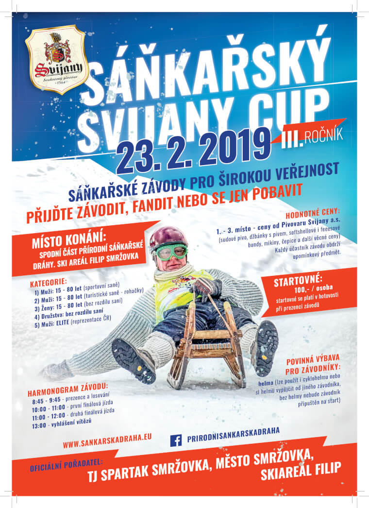 sankarsky_svijan_cup_a4_1.jpg