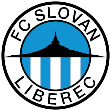 Slovan_CMYK_negative.jpg