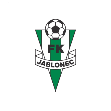 FK Jablonec.png