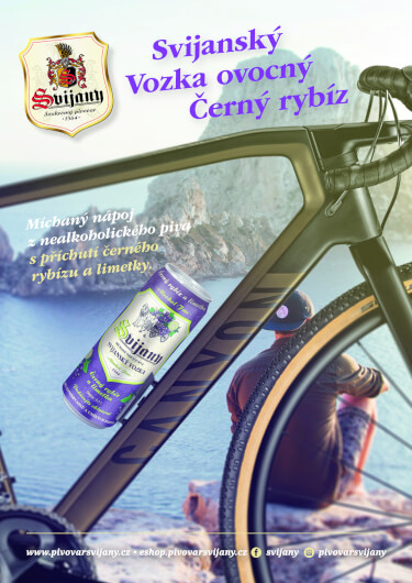 Svijansky_vozka_vozejk_Cyklista2_navrh_JPG.jpg