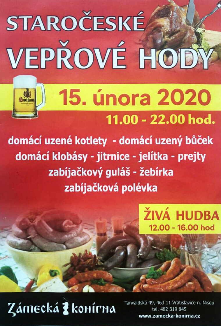 Hody Zámecká Konírna 2020_JPG.jpg