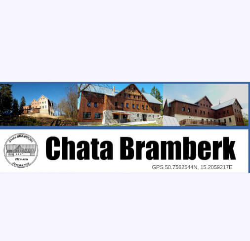 Svijanské slavnosti na Bramberku