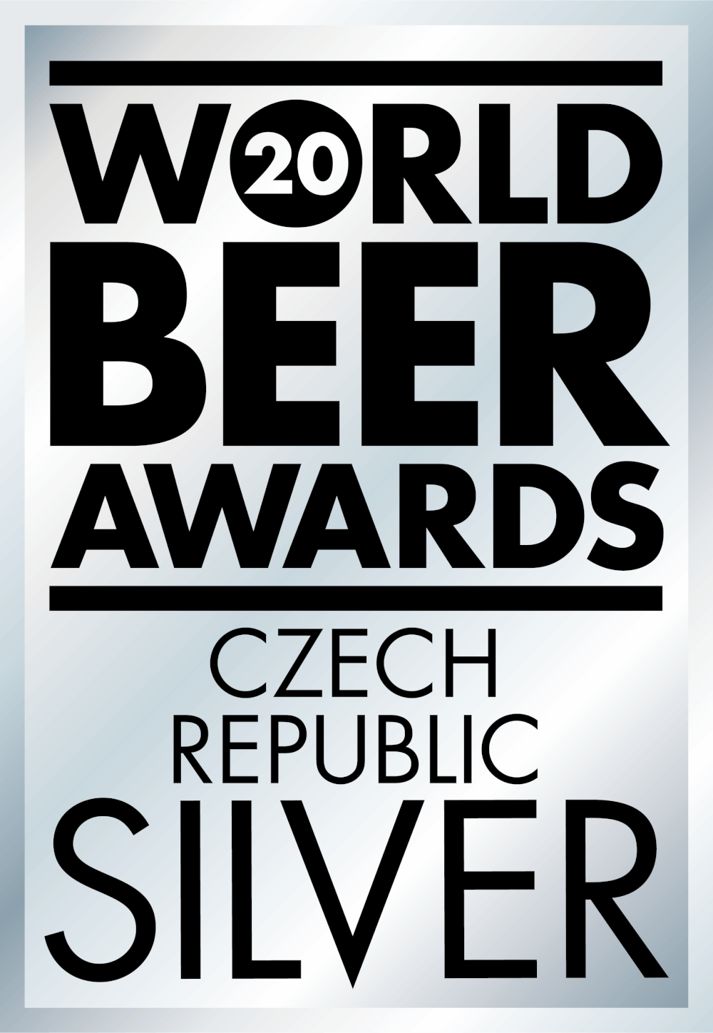WBA20-CzechRepublic-SILVER.png