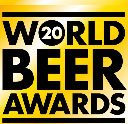 World Beer Awards:  „450“ nejlepší světlý ležák českého typu na světě