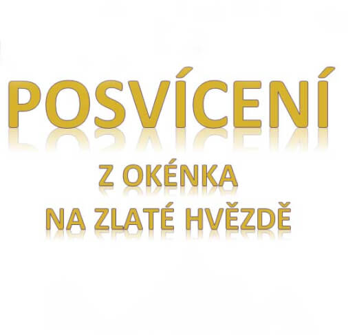 Posvícenské hody ve Žďárku