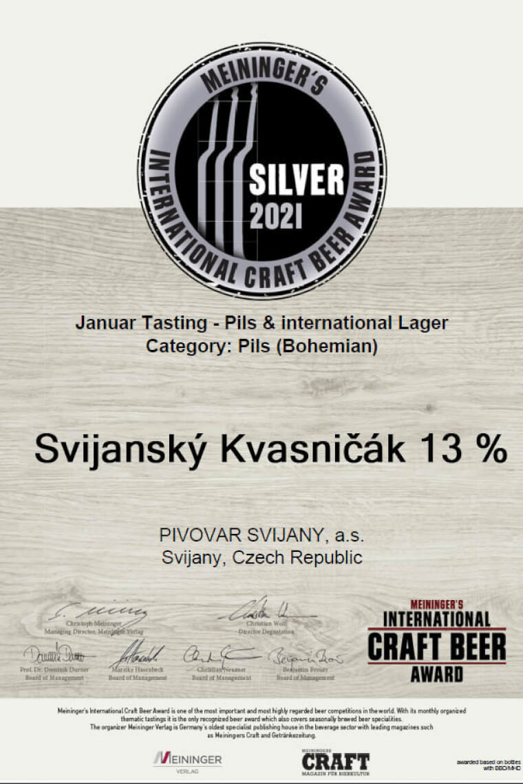 Meinningers Craft Beer Awards - Svijanský Kvasničák 13.jpg