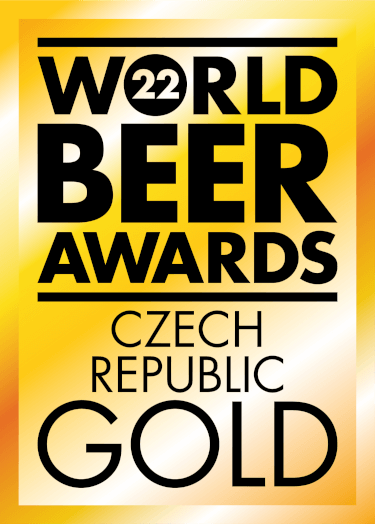 WBeerA22-Gold-CzechRepublic.png