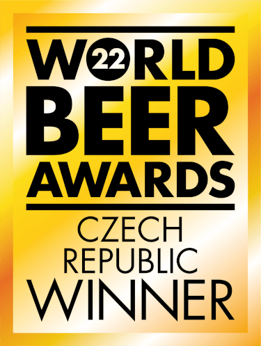 WBeerA22-Winner-CzechRepublic.png