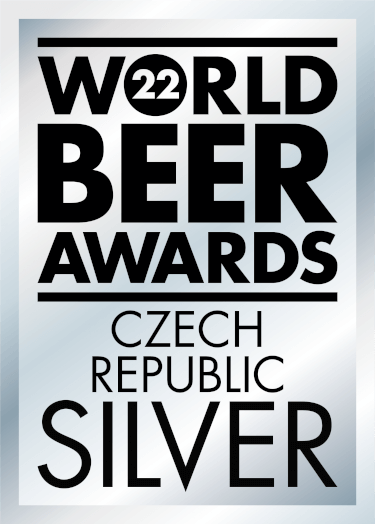 WBeerA22-Silver-CzechRepublic.png