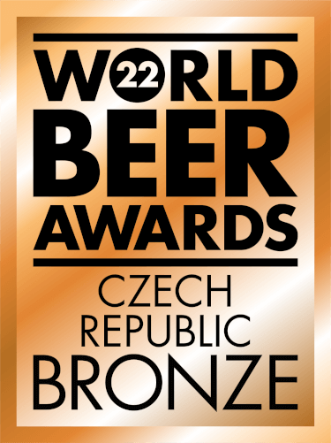 WBeerA22-Bronze-CzechRepublic.png