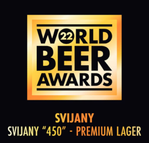World Beer Awards 2022