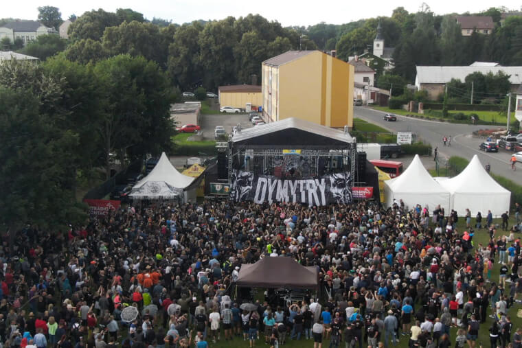 06.jpg
