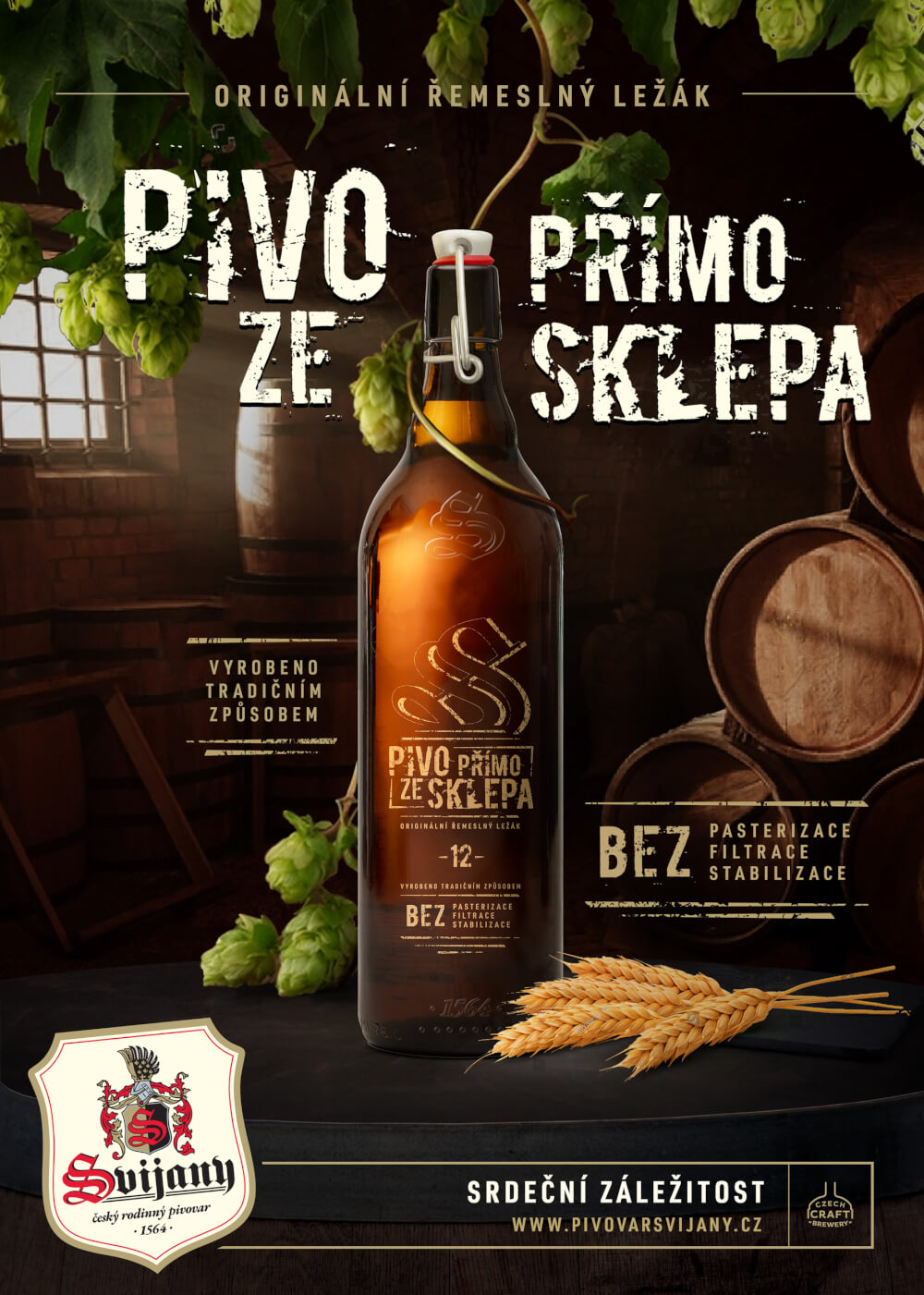 Pivo-ze-sklepa---vizual---01.jpg