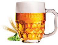 Sváteční Bidlovka