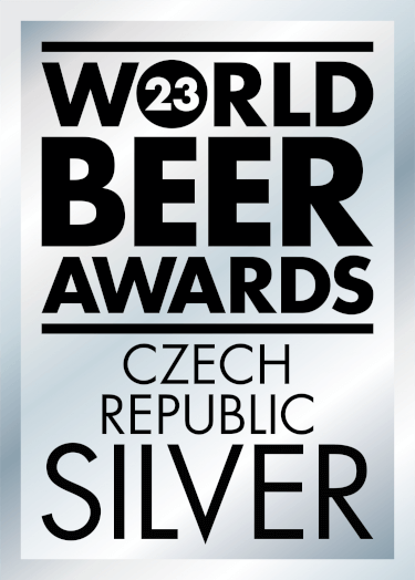 WBeerA23-Silver-CzechRepublic.png