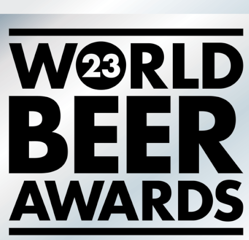 World Beer Awards 2023