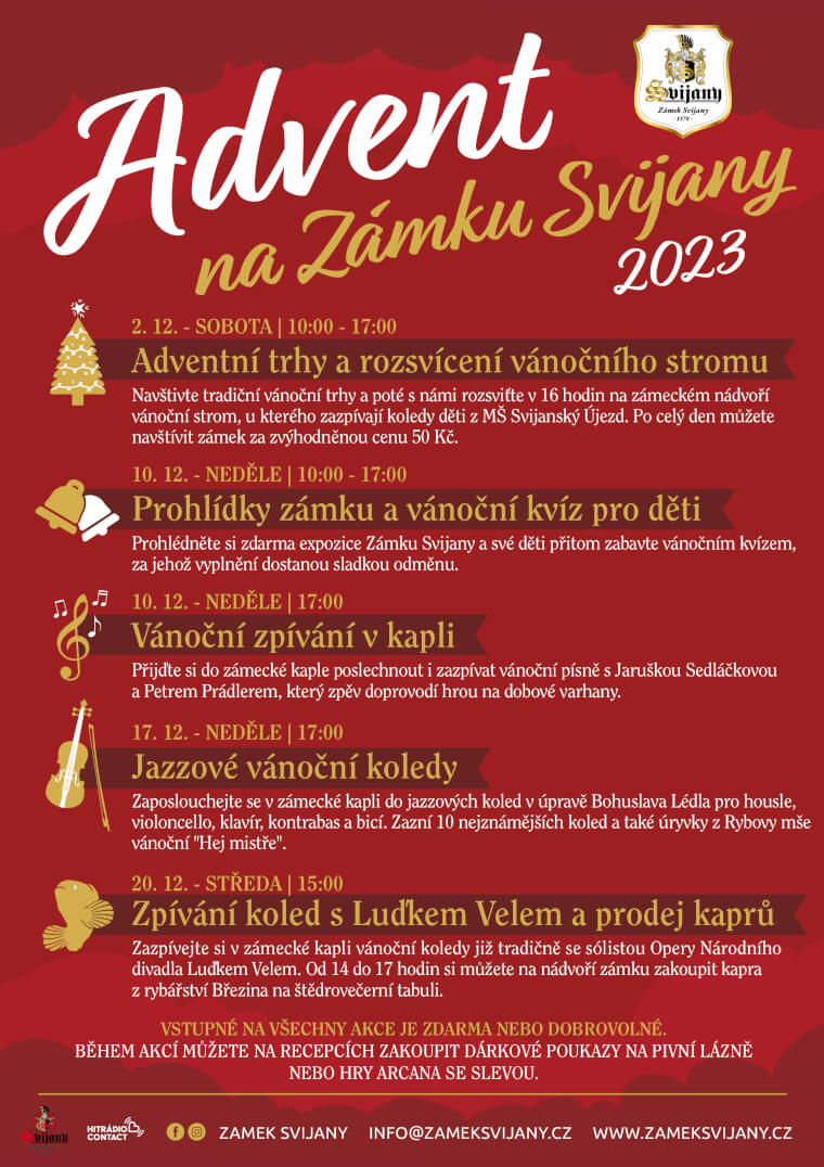 a4_advent (1).jpg