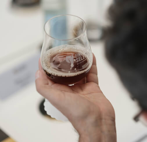 Svijanská piva získala další ocenění v Německu