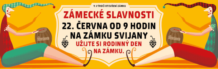 ZameckeSlavnosti-2025_WebPivovaru_970x310.jpg