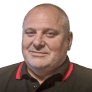 Robert Burian