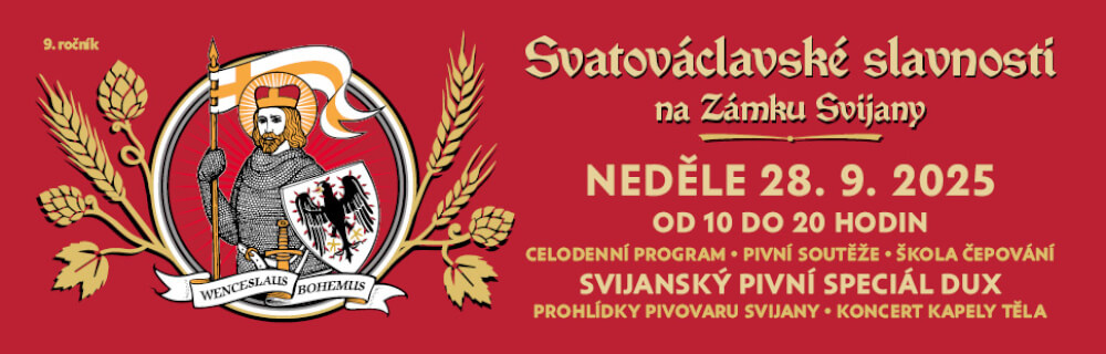 SvVaclavskeSlavnosti_2025_Online_970x310_01.jpg