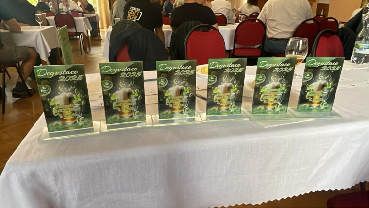 Obrázek WhatsApp, 2025-09-05 v 18.32.43_21e0d070.jpg