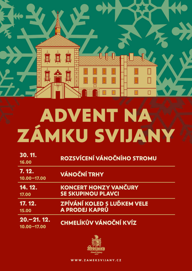 Zamek_Svijany_Advent_2025_02.jpg
