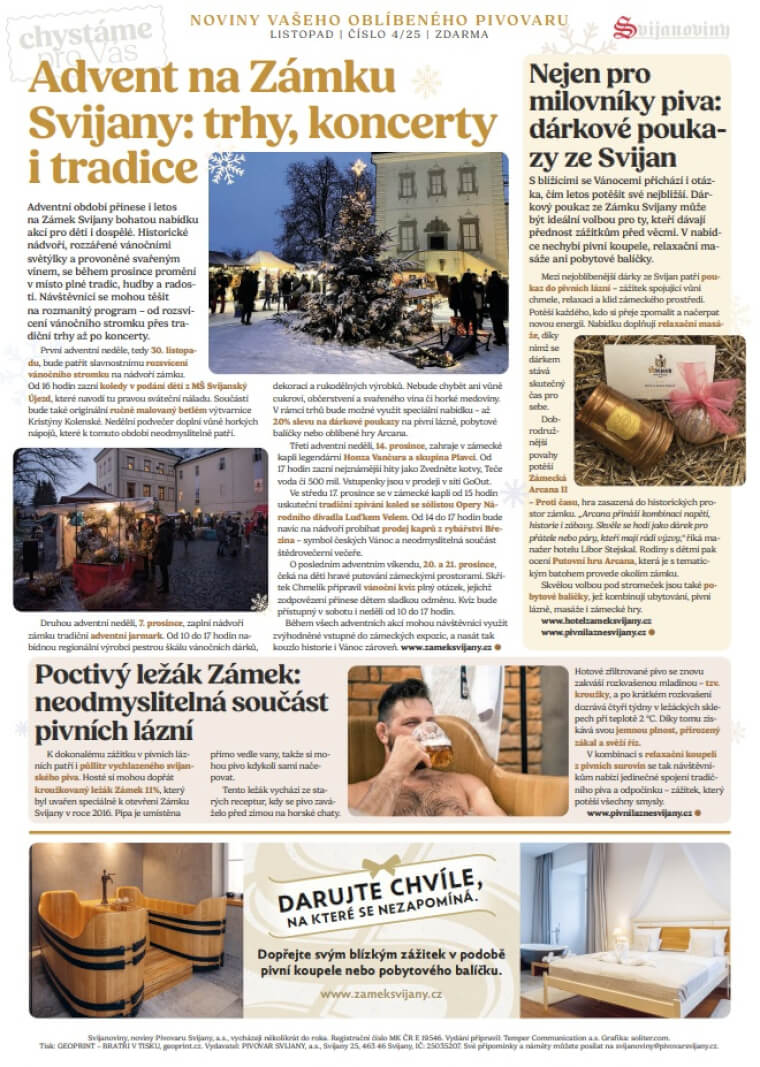 Svijanoviny web 04_4.jpg