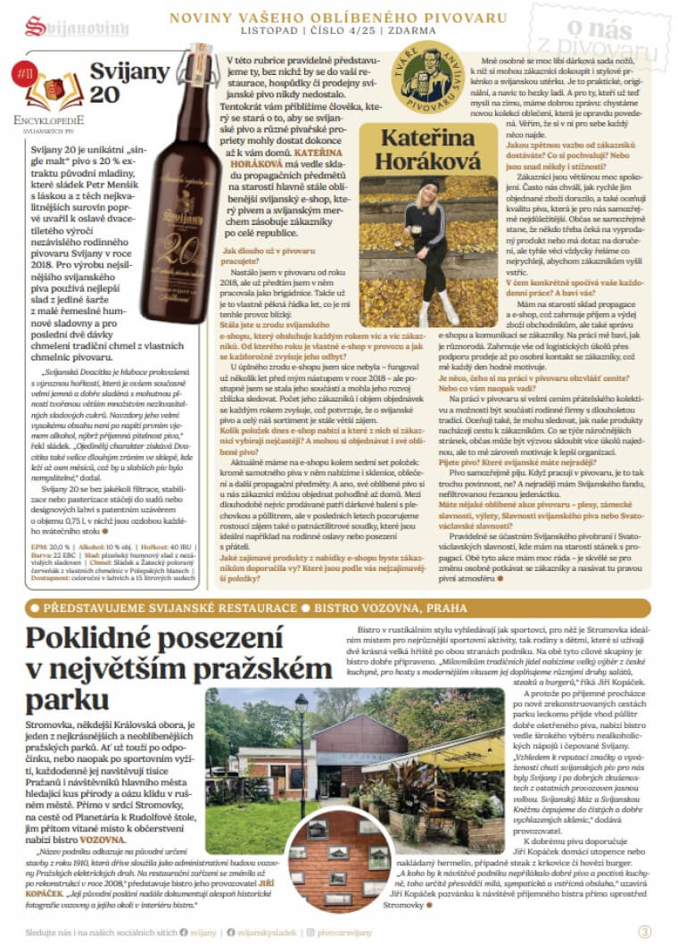 Svijanoviny web 04_3.jpg