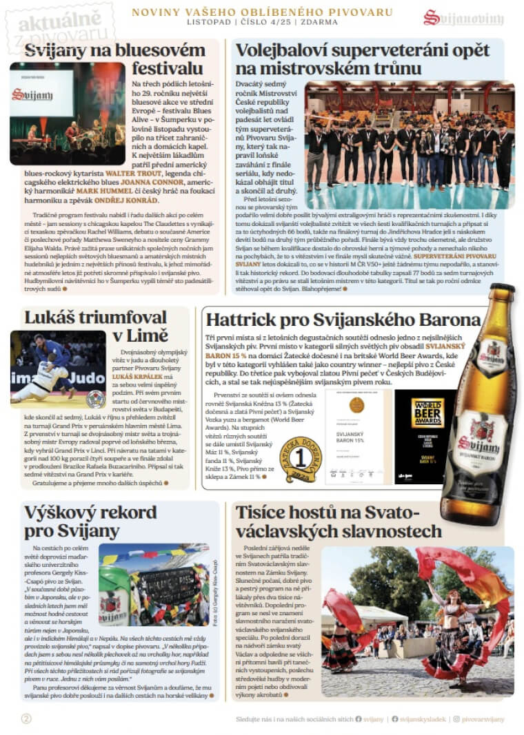 Svijanoviny web 04_2.jpg