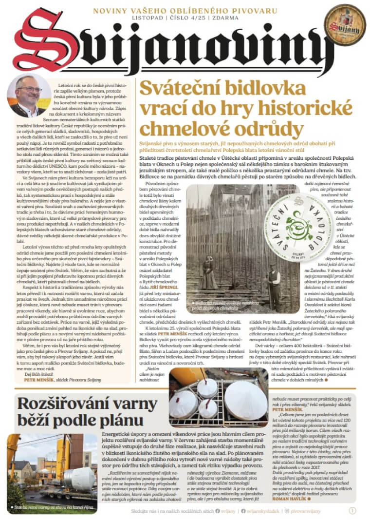 Svijanoviny web 04_1.jpg