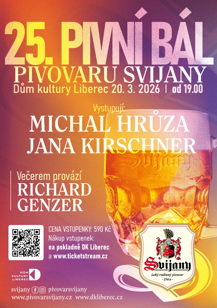 A4_ples_2025 (2).jpg