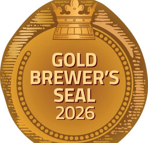 Získali jsme pět ocenění na mezinárodním pivním festivalu